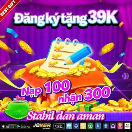 Egames Promotion 
