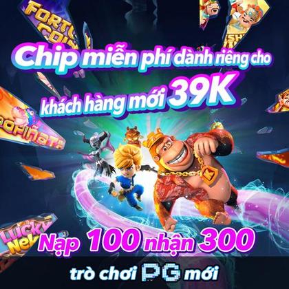 Egames Poker 