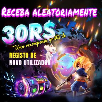 Egames Live 
