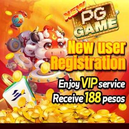 Egames Deposit 