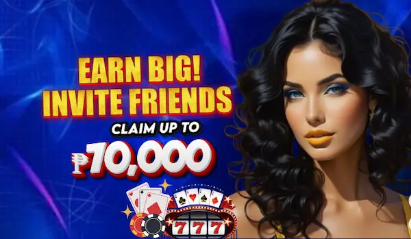 Egames Sabong