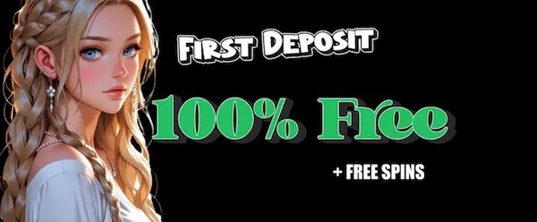 Egames Deposit