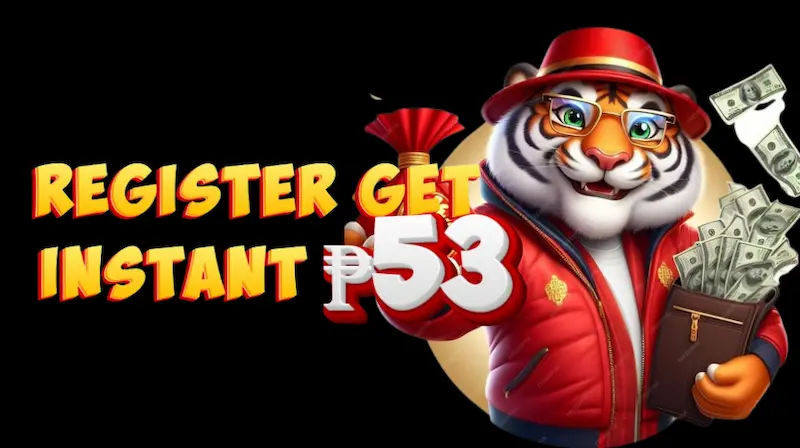 Egames App