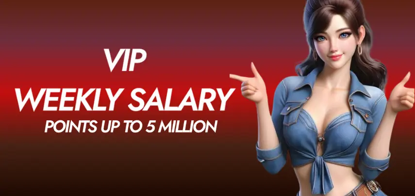 Egames Slot