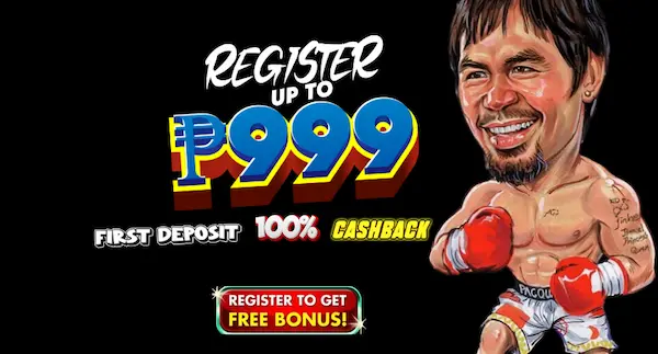 Egames Slot