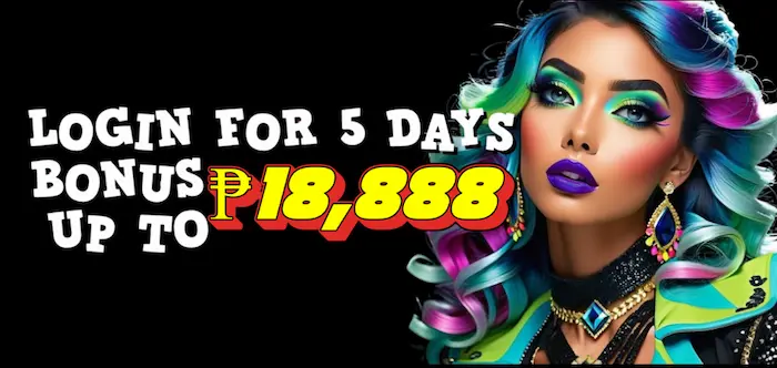 Egames Promotion