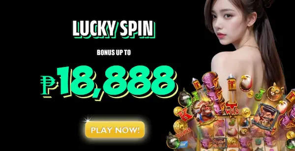 Egames Lottery