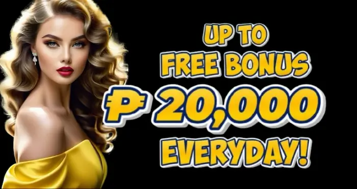 Egames Promotion