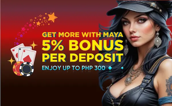 Egames Deposit