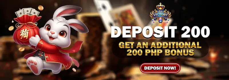 Egames Promotion